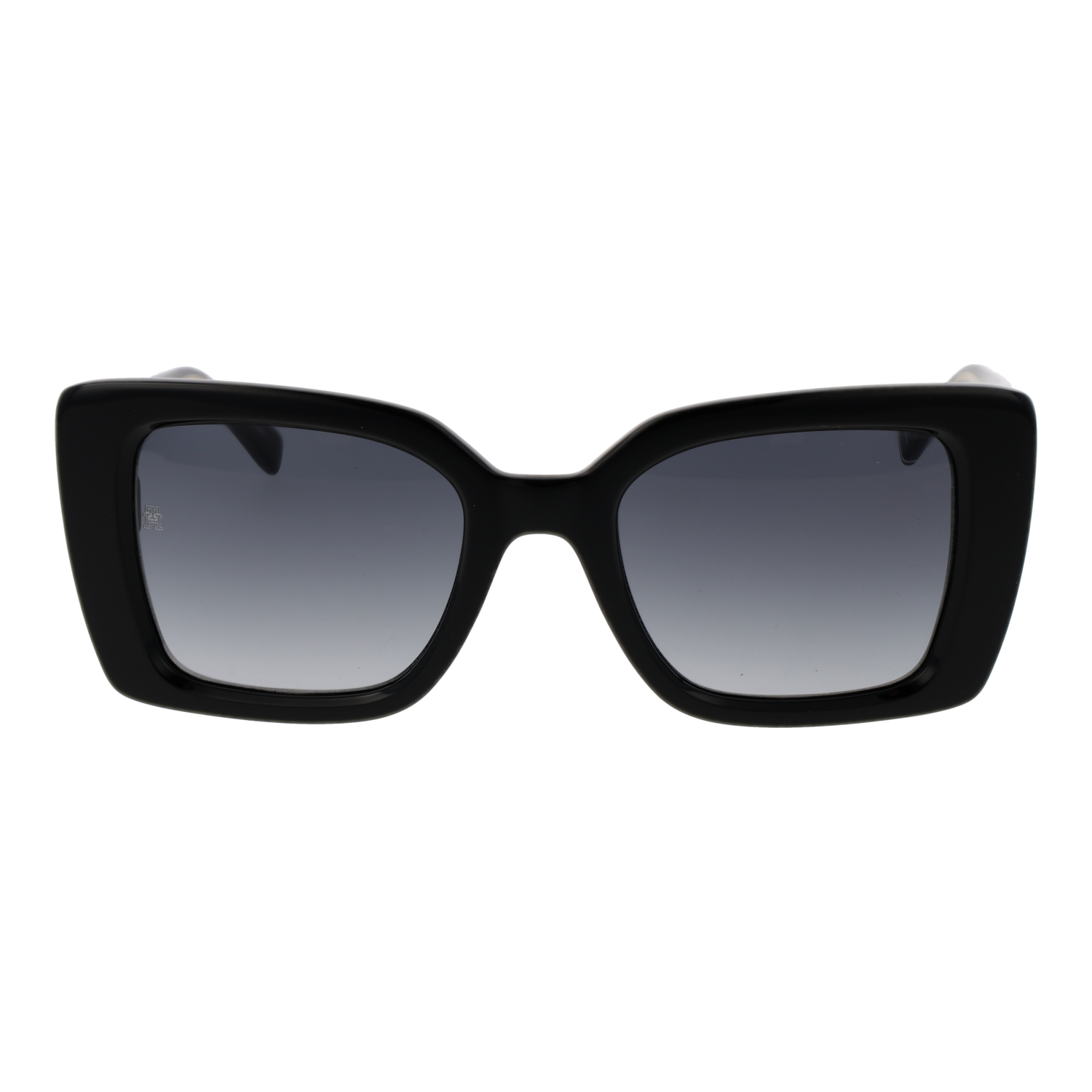 TOMMY HILFIGER MOD. TH 2341_S 518079O