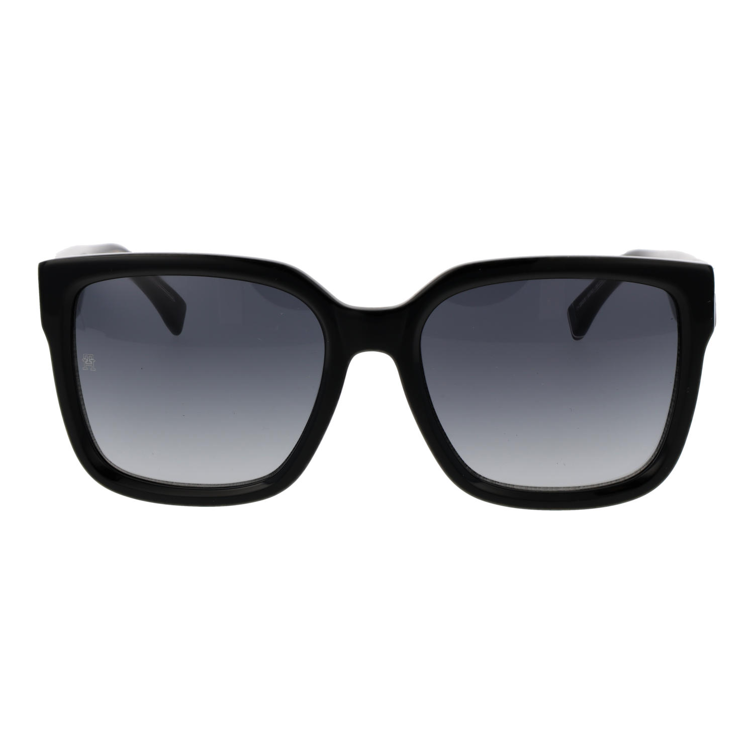 TOMMY HILFIGER MOD. TH 2342_S 568079O