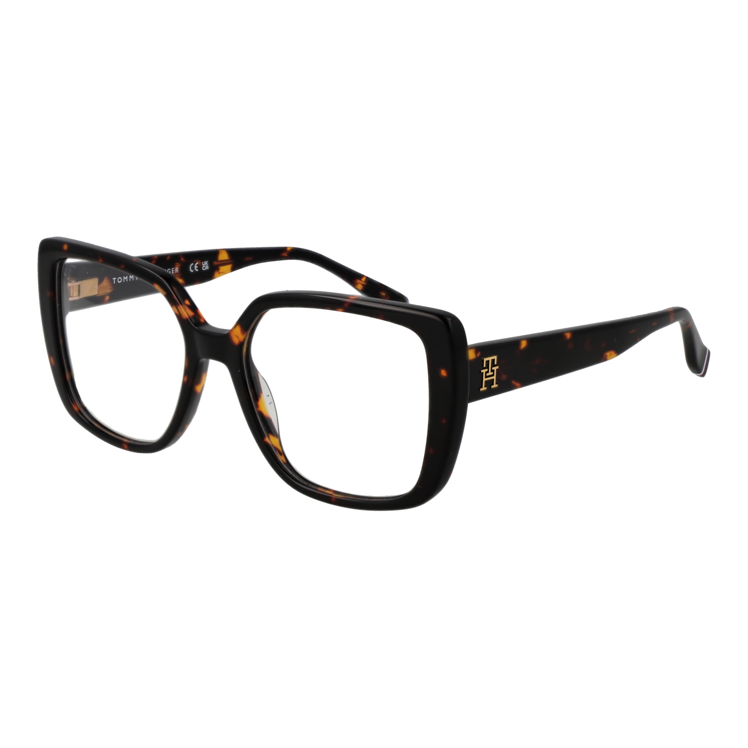O'NEILL MOD. ONS-9012 53104P