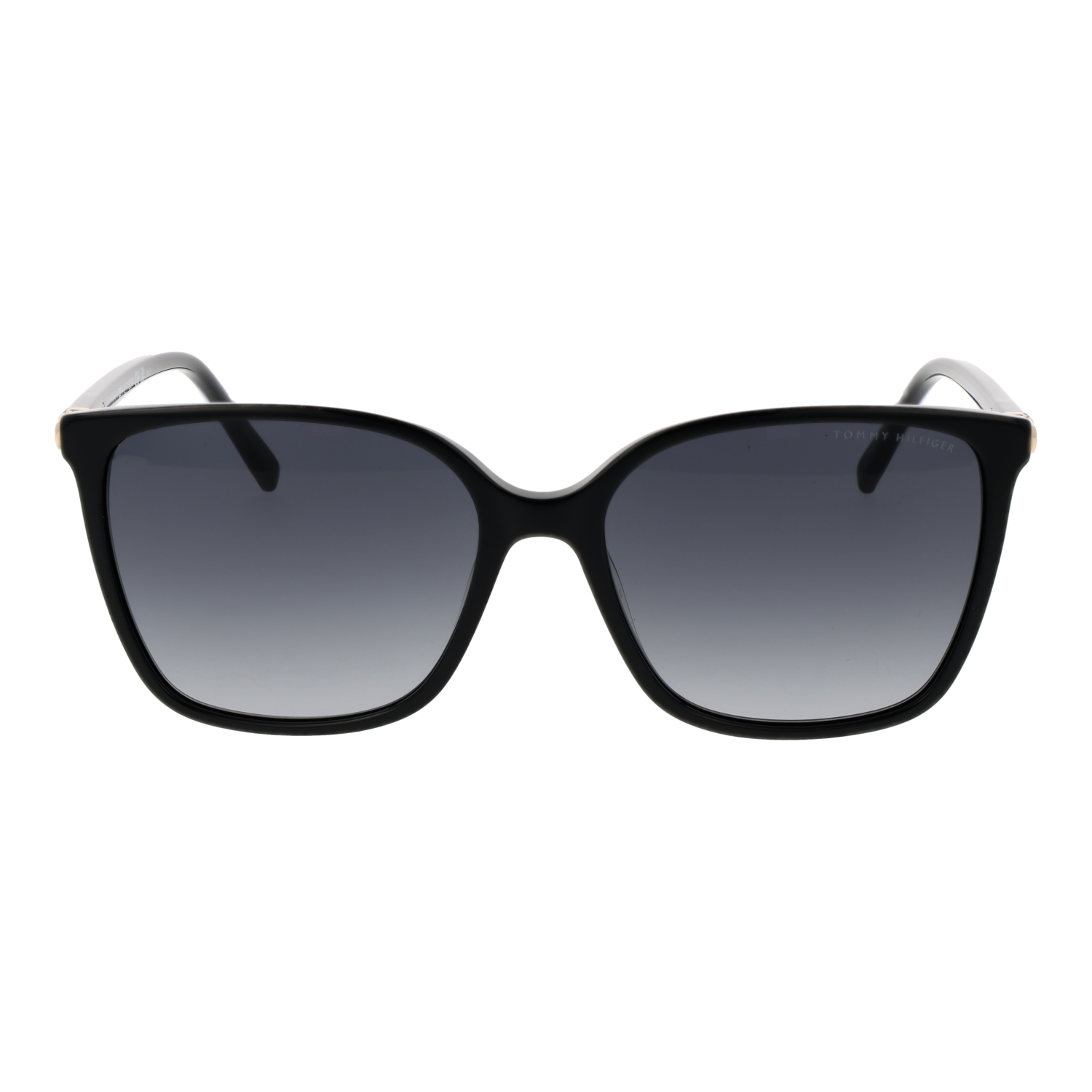TOMMY HILFIGER MOD. TH 2349_S 558079O