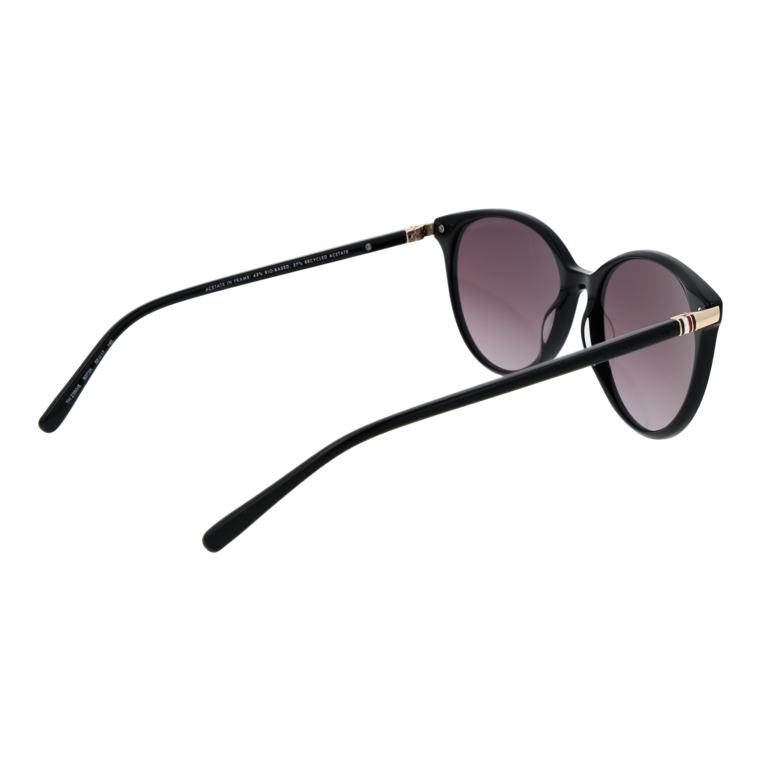 TOMMY HILFIGER MOD. TH 2350_S 568073X