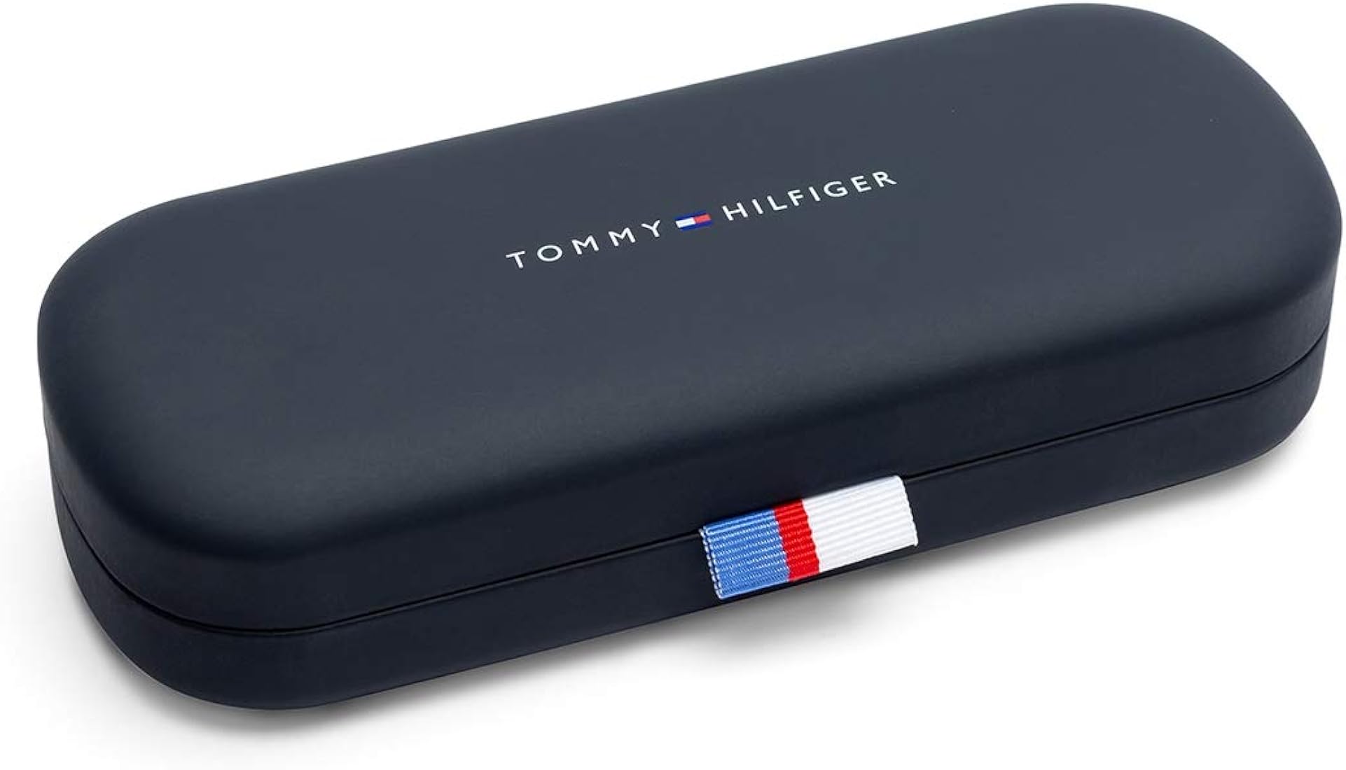 TOMMY HILFIGER MOD. TH 2350_S 568073X