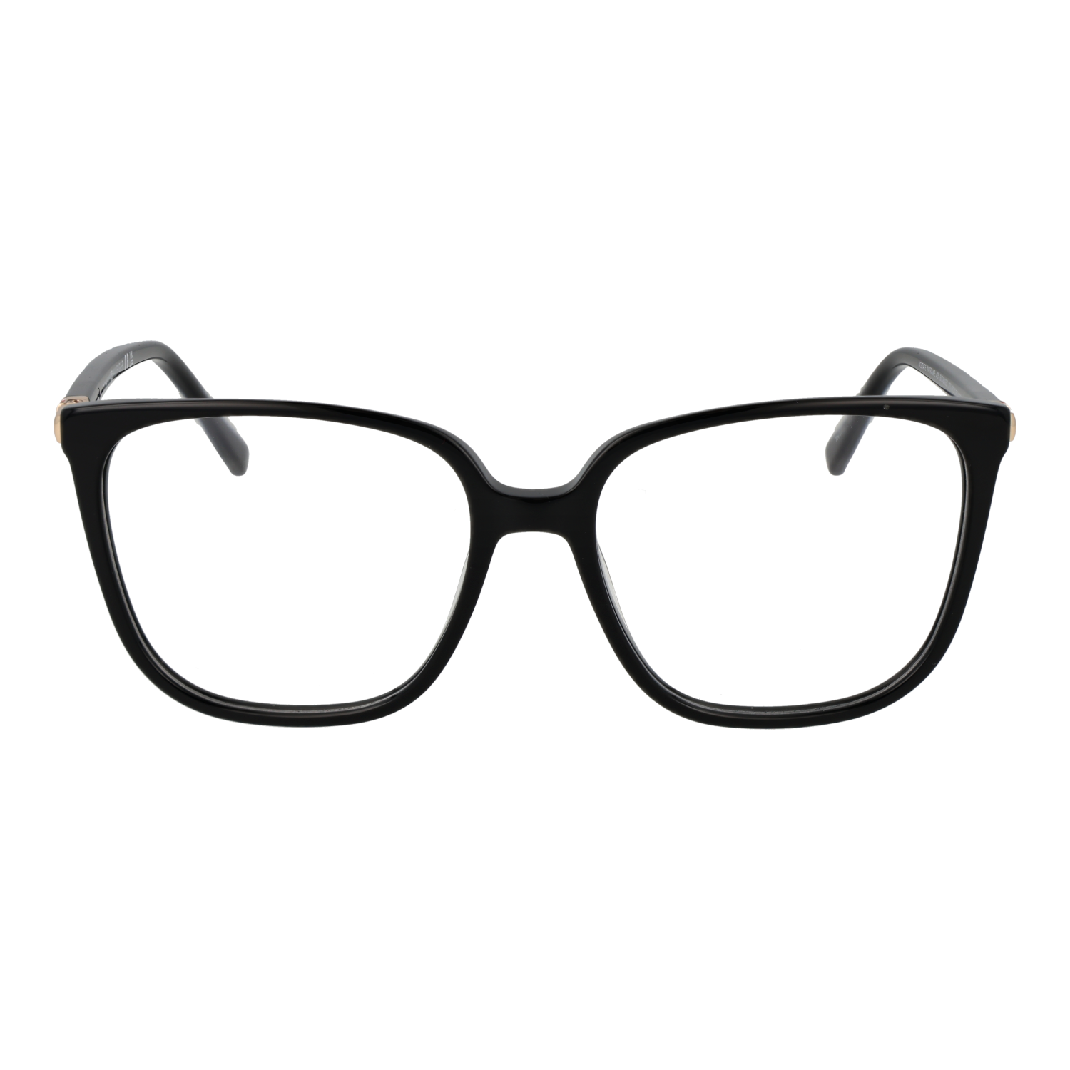 TOMMY HILFIGER MOD. TH 2353 5480716