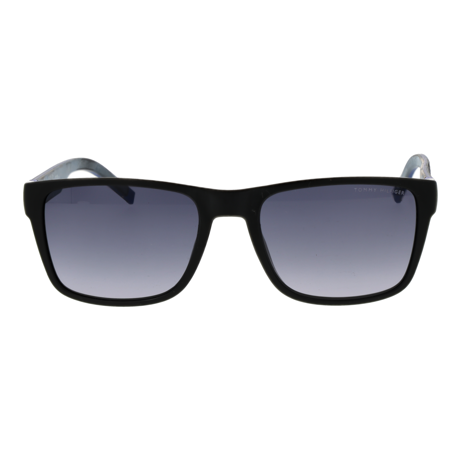 TOMMY HILFIGER MOD. TH 2375_S 568079O
