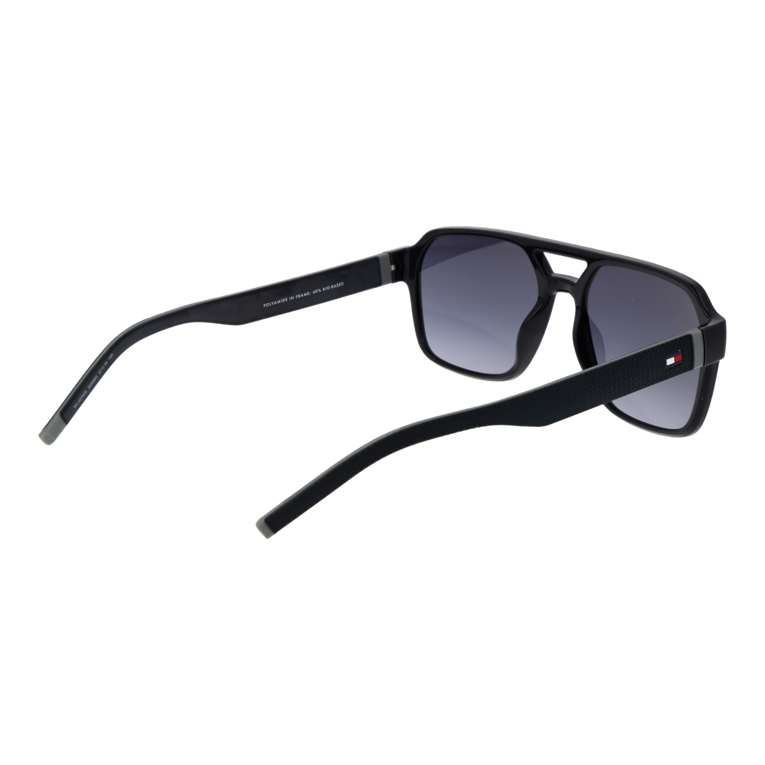 TOMMY HILFIGER MOD. TH 2376_S 57XW09O