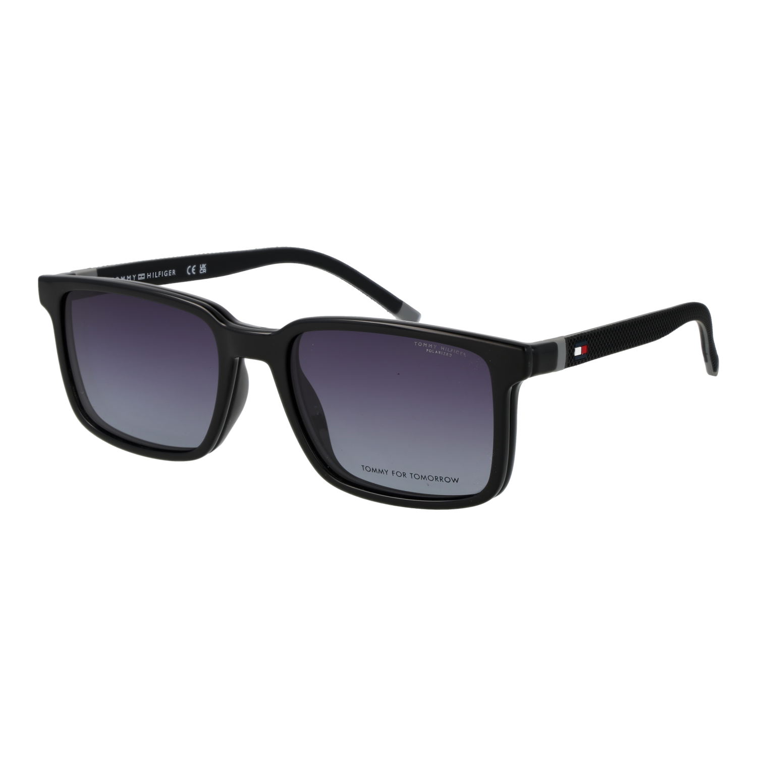 TOMMY HILFIGER MOD. TH 2377_C 5480718