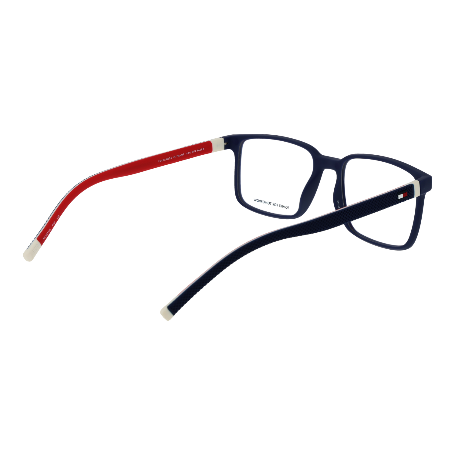 TOMMY HILFIGER MOD. TH 2377_C 54PJP18