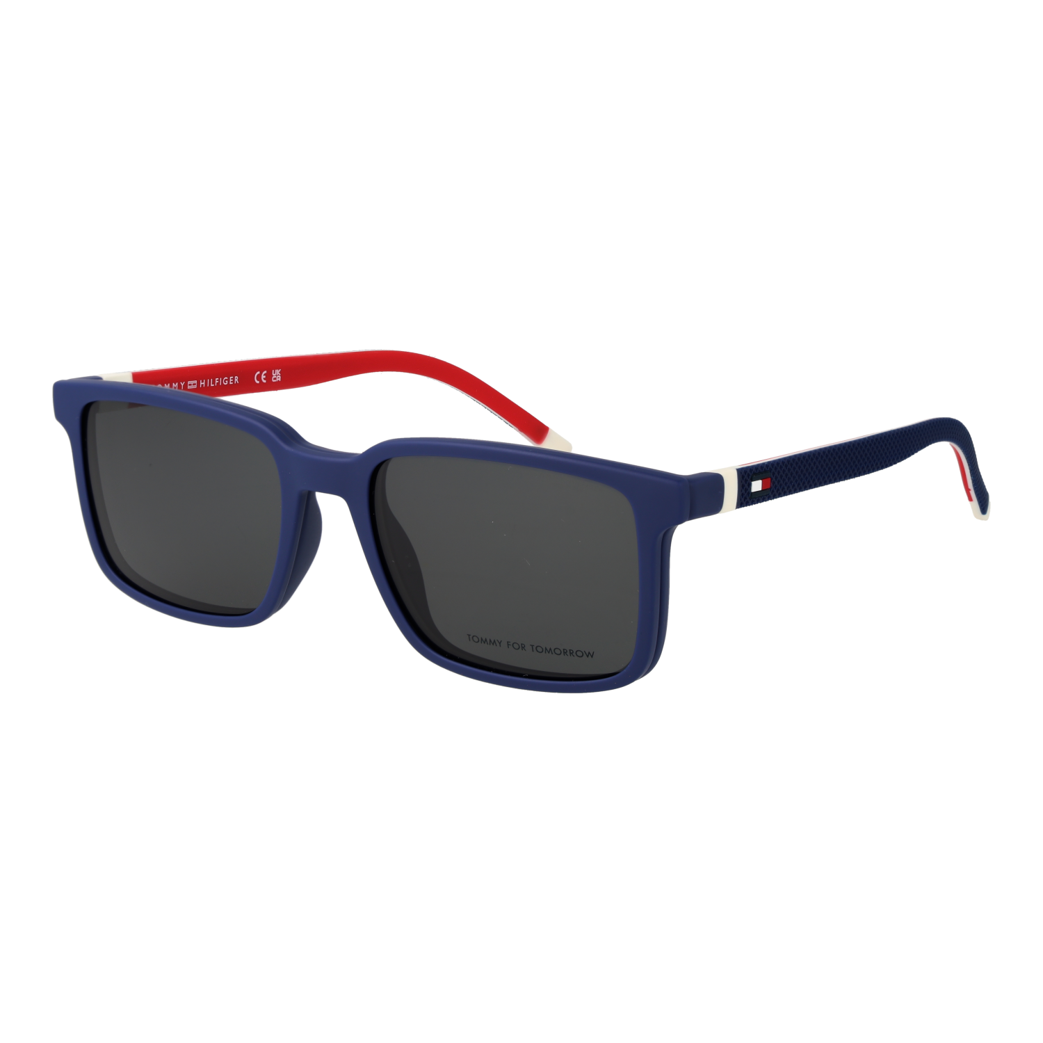 TOMMY HILFIGER MOD. TH 2377_C 54PJP18