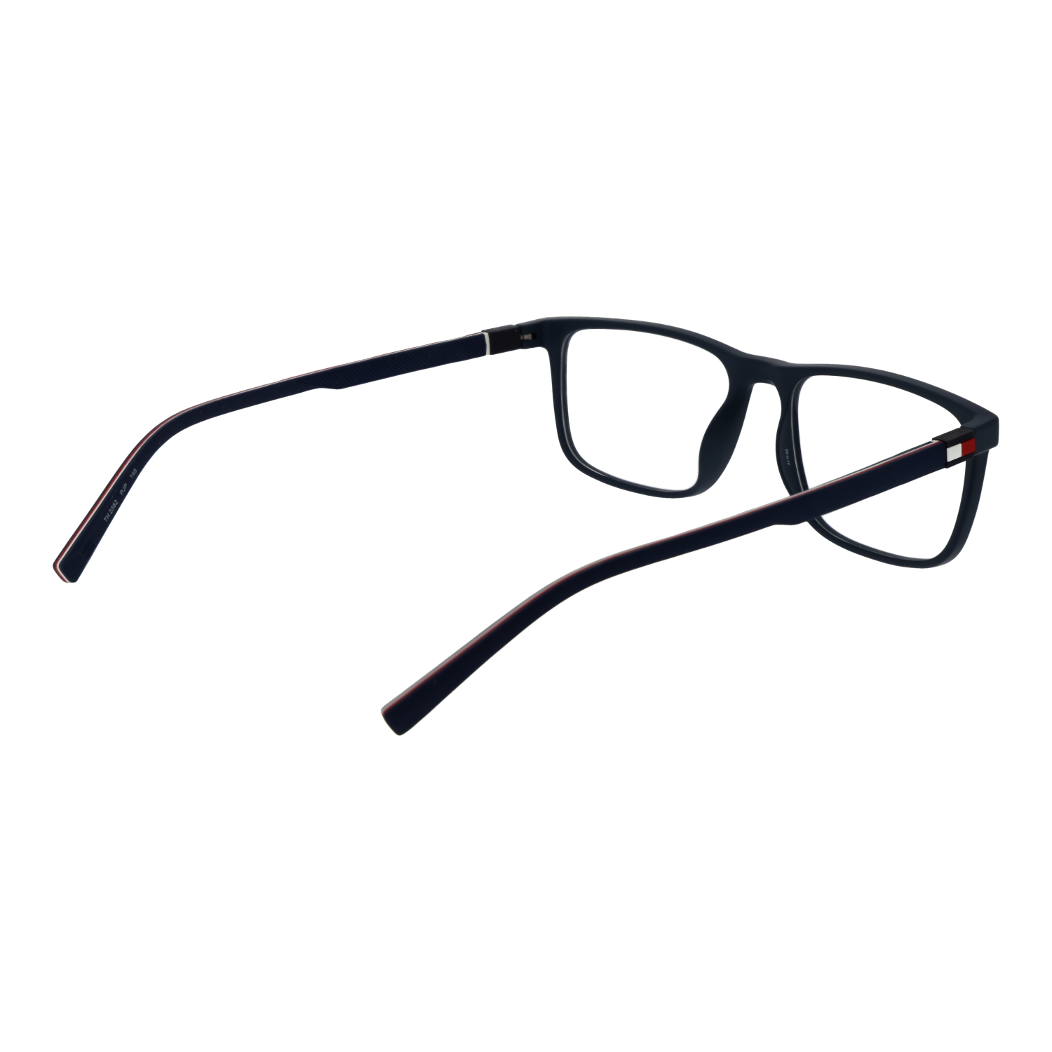 TOMMY HILFIGER MOD. TH 2382 55PJP17