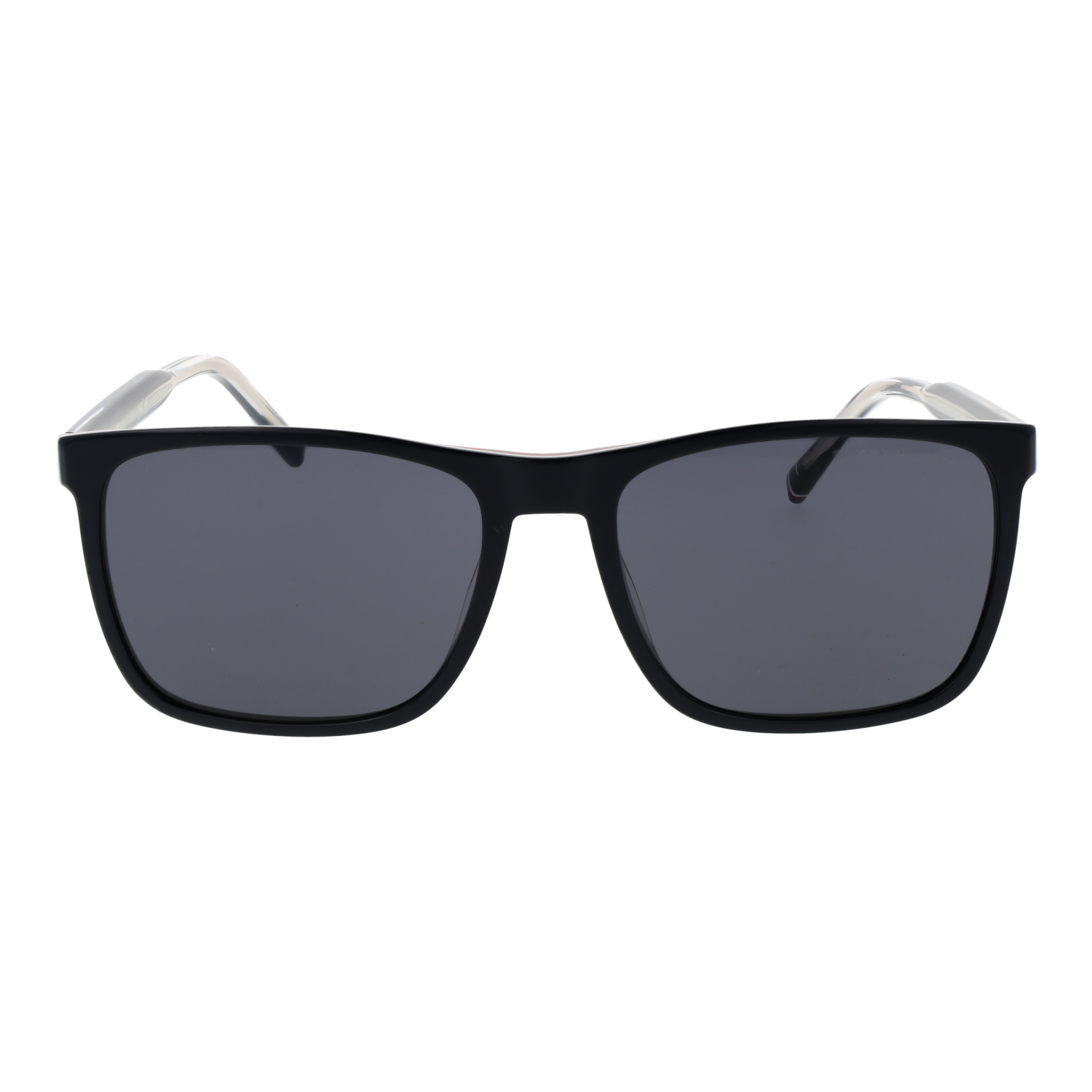 TOMMY HILFIGER MOD. TH 2390_S 58PJPIR