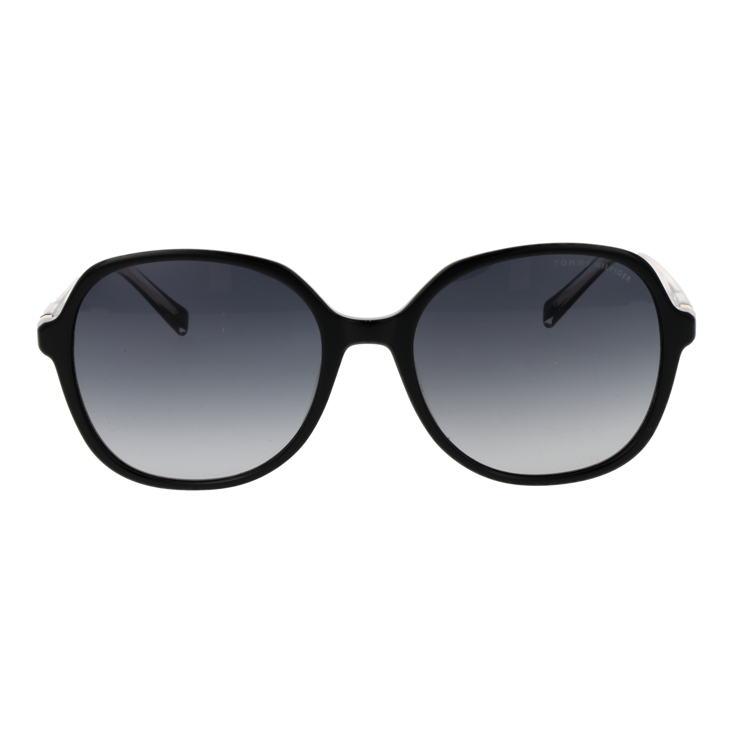 TOMMY HILFIGER MOD. TH 2394_S 558079O