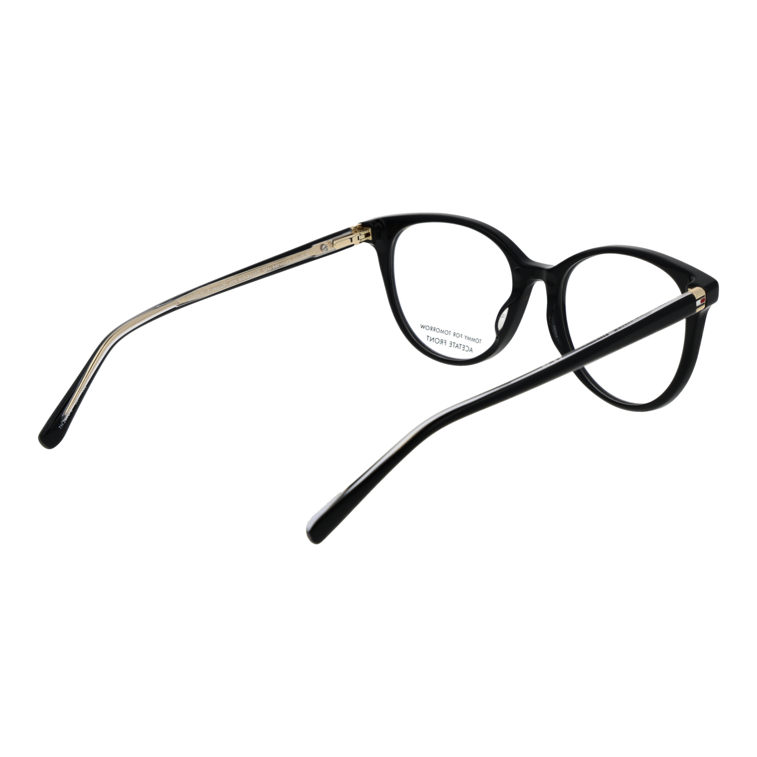TOMMY HILFIGER MOD. TH 2395_C 5280717