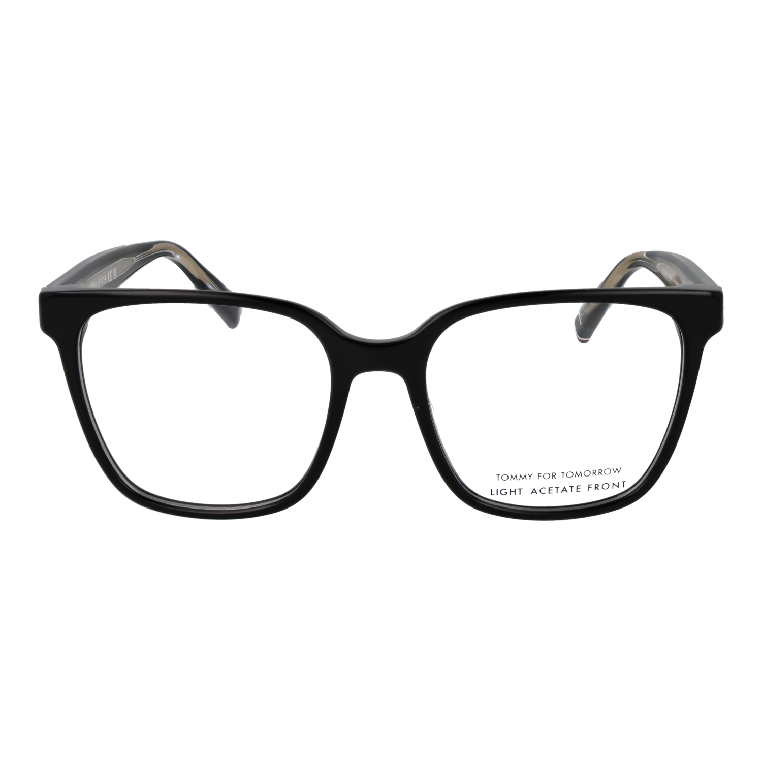 TOMMY HILFIGER MOD. TH 2399_C 5280717