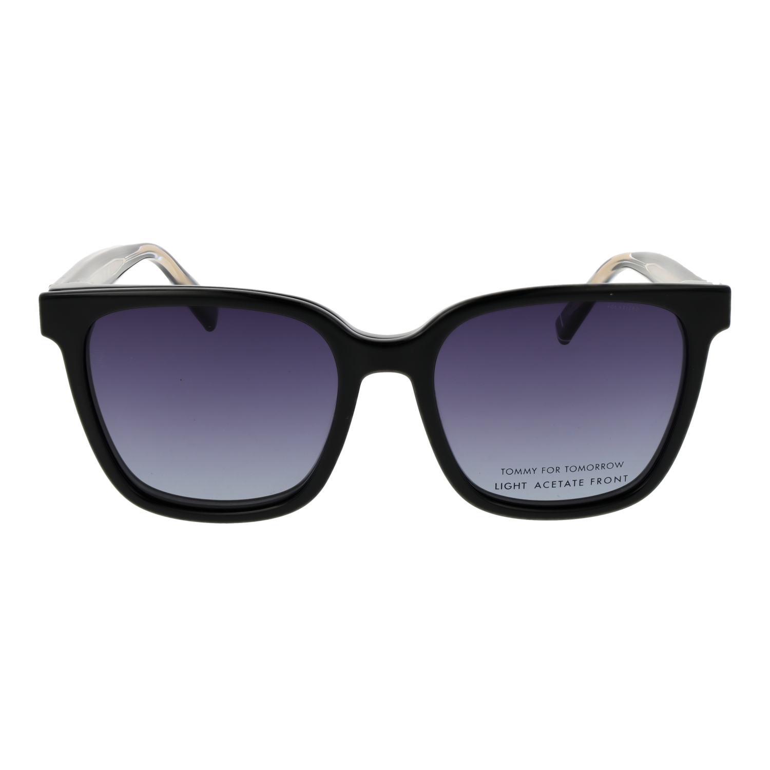 TOMMY HILFIGER MOD. TH 2399_C 5280717