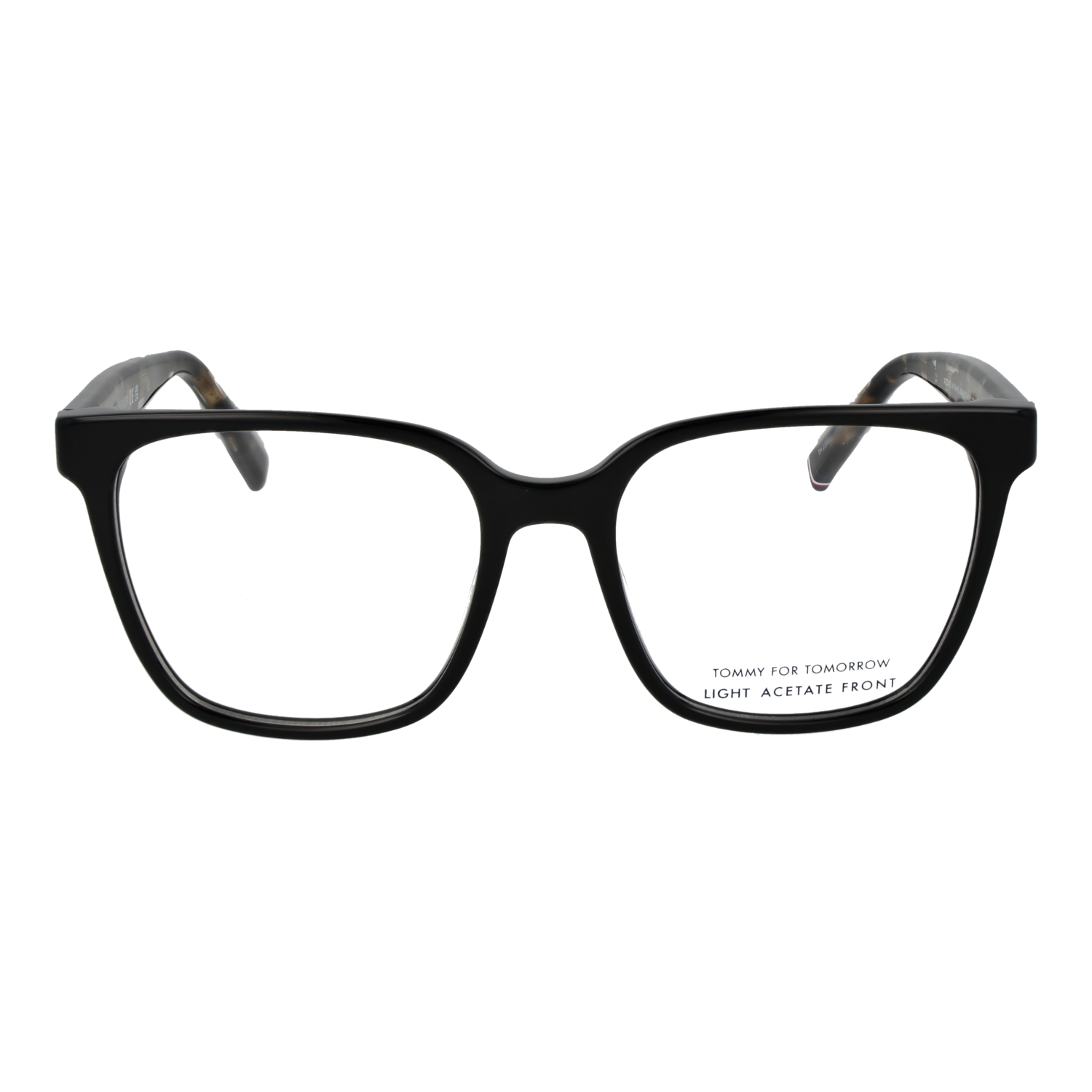 TOMMY HILFIGER MOD. TH 2399_C 52WR717