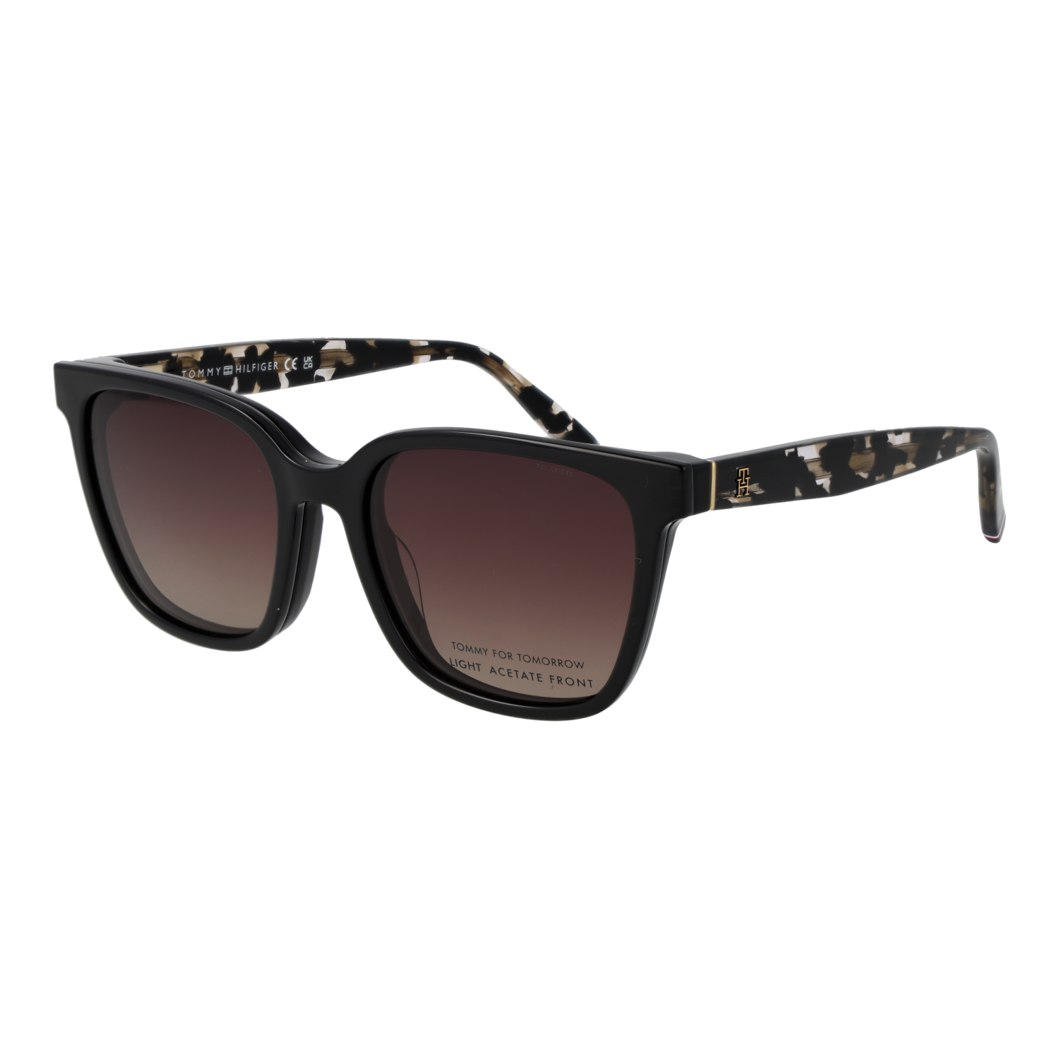 TOMMY HILFIGER MOD. TH 2399_C 52WR717