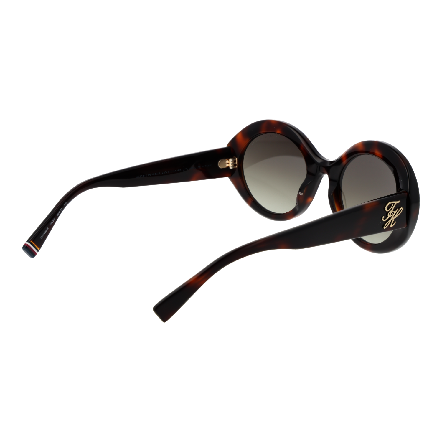 TOMMY HILFIGER MOD. TH 2403_S 5205LBC