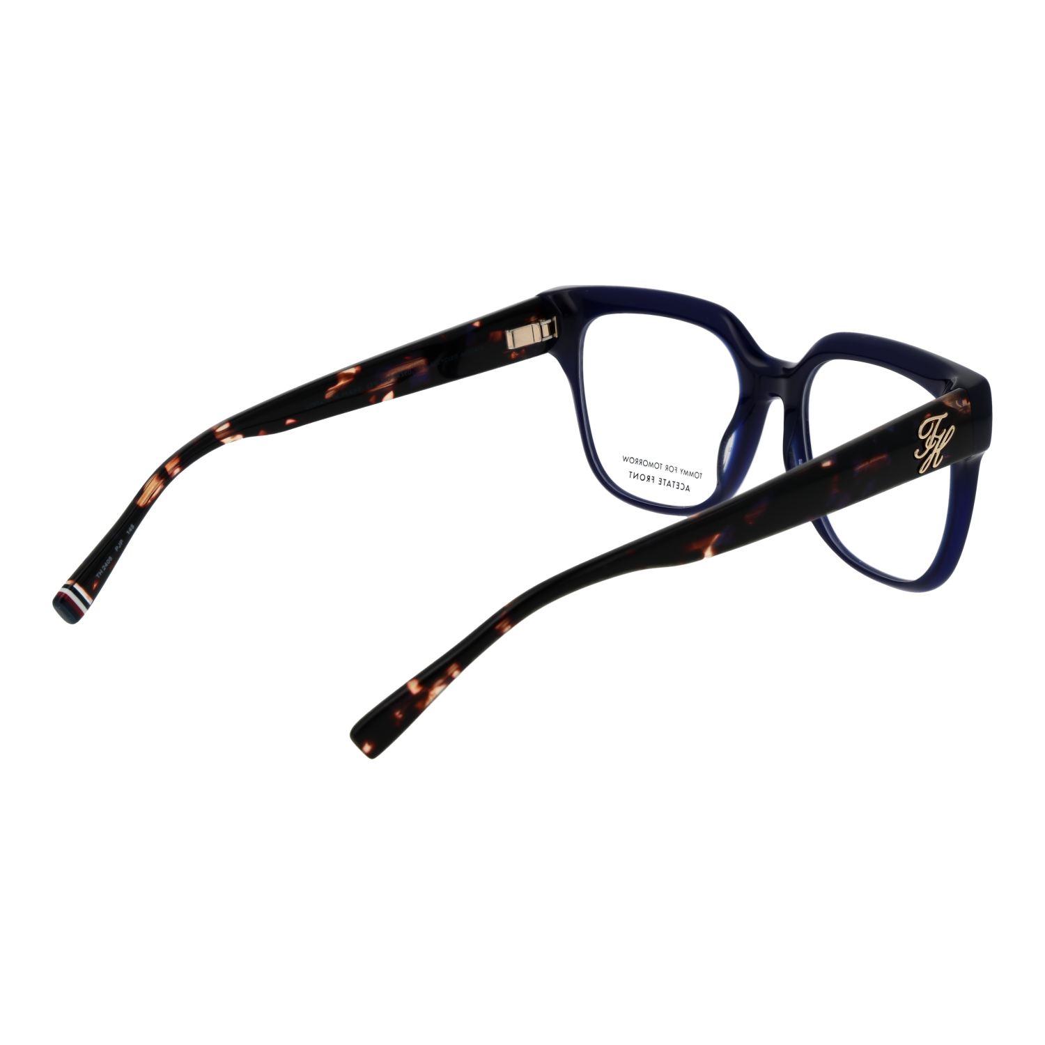 TOMMY HILFIGER MOD. TH 2405 52PJP18