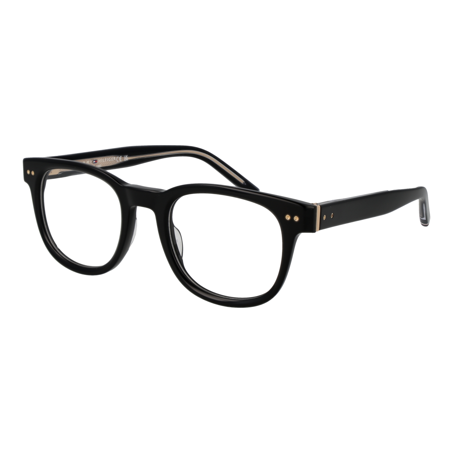 ROXY MOD. ERJEG03062 APUR