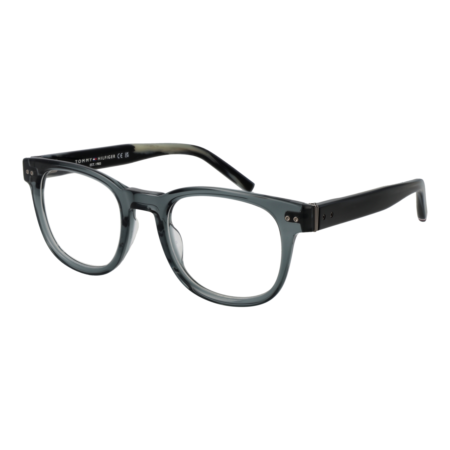 GANT MOD. GA3177 54091