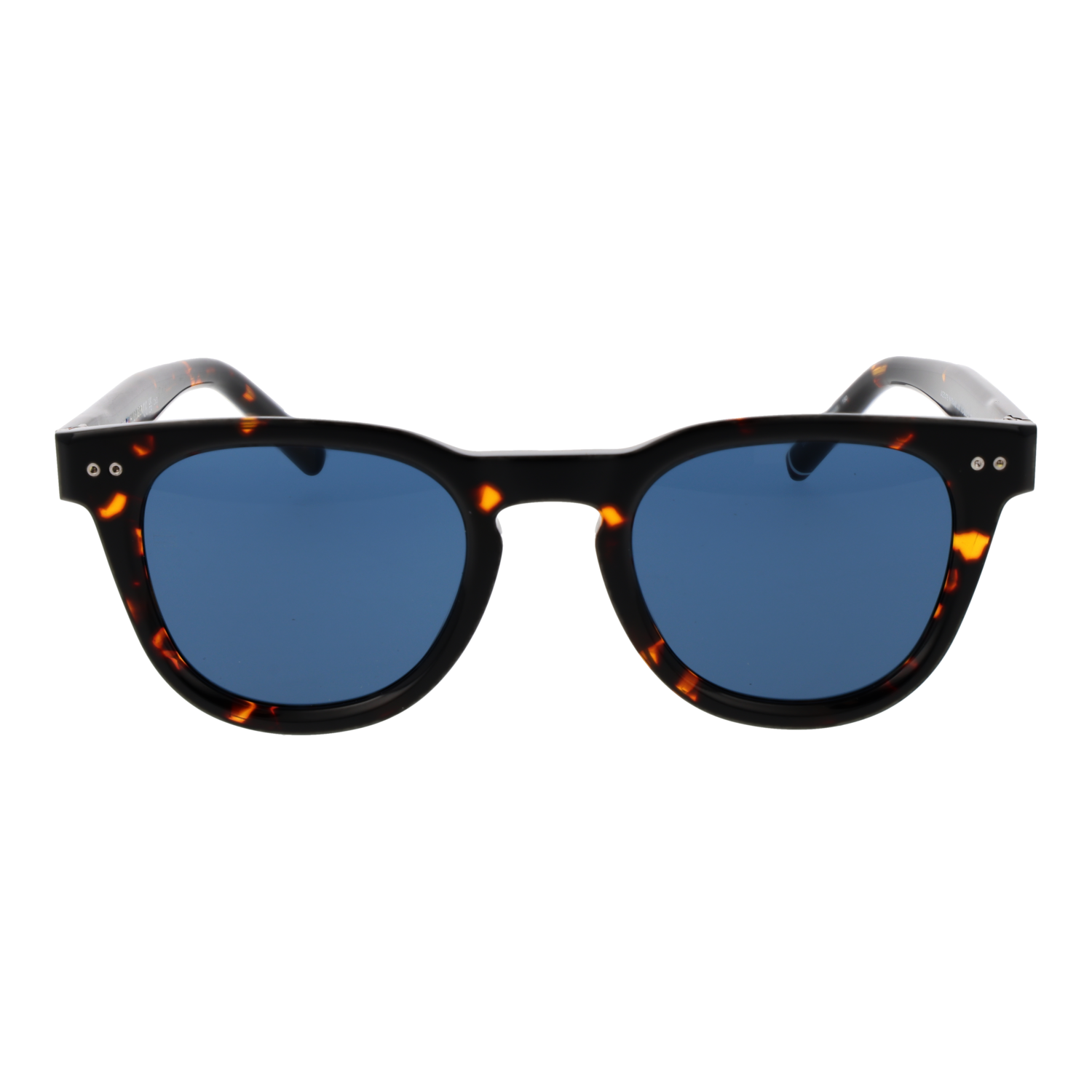 TOMMY HILFIGER MOD. TH 86_S 49086KU