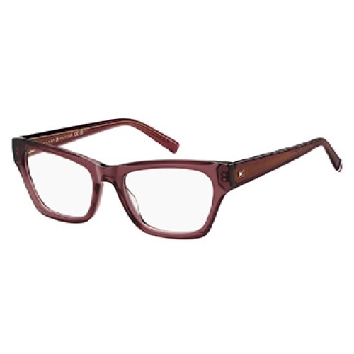 TOMMY HILFIGER MOD. TH 2231 53LHF18