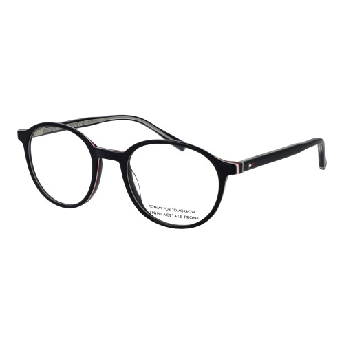 TOMMY HILFIGER MOD. TH 2392 51PJP20