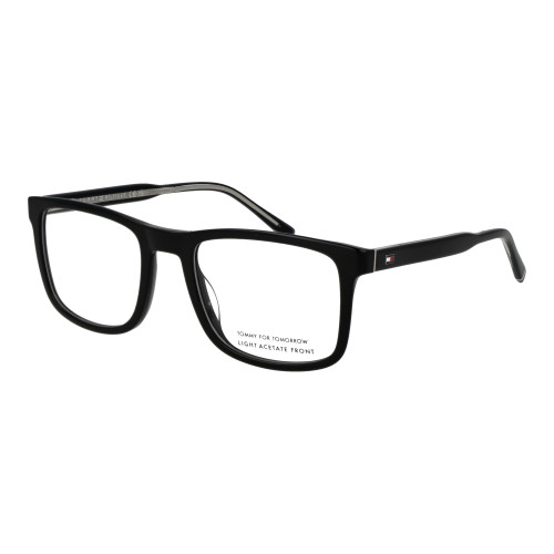 TOMMY HILFIGER MOD. TH 2393 5380720