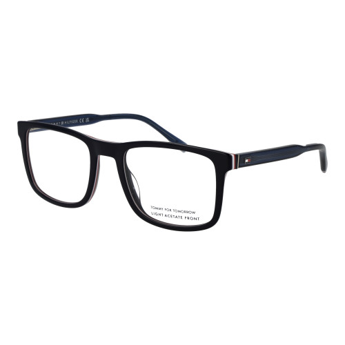 TOMMY HILFIGER MOD. TH 2393 53PJP20