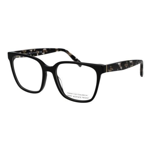 TOMMY HILFIGER MOD. TH 2399_C 52WR717