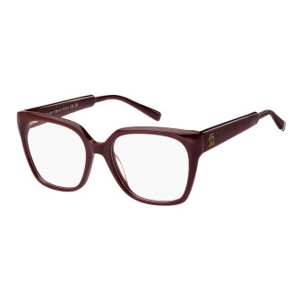 TOMMY HILFIGER MOD. TH 2287 52LHF17