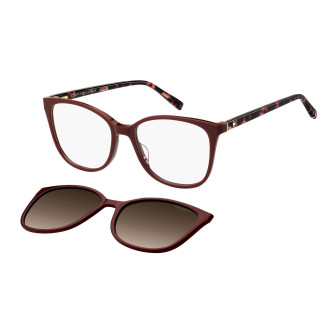 TOMMY HILFIGER MOD. TH 2294_C 52LHF16