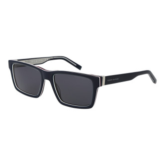 TOMMY HILFIGER MOD. TH 2309_S 55PJPIR