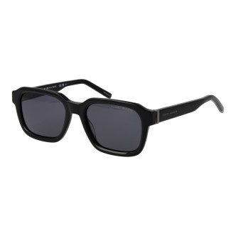 TOMMY HILFIGER MOD. TH 2310_S 538079O