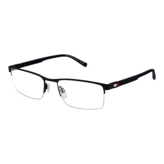 TOMMY HILFIGER MOD. TH 2322 5480719