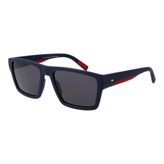 TOMMY HILFIGER MOD. TH 2324_S 56PJPIR