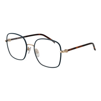 TOMMY HILFIGER MOD. TH 2338 525F618