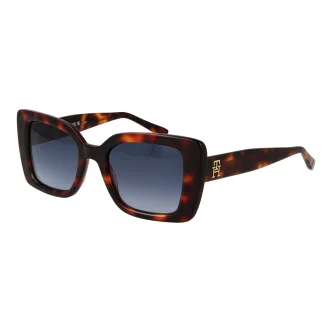 TOMMY HILFIGER MOD. TH 2341_S 5105L08