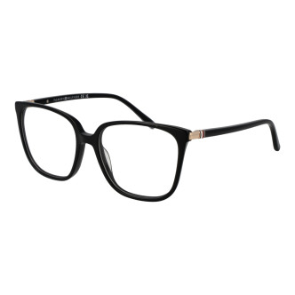 TOMMY HILFIGER MOD. TH 2353 5480716