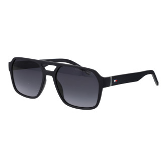 TOMMY HILFIGER MOD. TH 2376_S 57XW09O