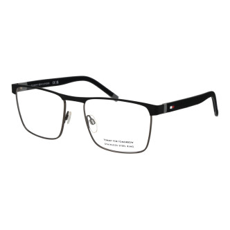 TOMMY HILFIGER MOD. TH 2378 56TI719
