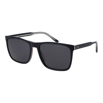 TOMMY HILFIGER MOD. TH 2390_S 58PJPIR