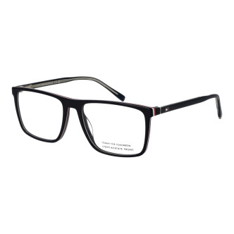 TOMMY HILFIGER MOD. TH 2391_C 56PJP17