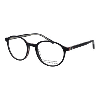 TOMMY HILFIGER MOD. TH 2392 51PJP20
