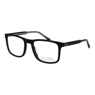 TOMMY HILFIGER MOD. TH 2393 5380720