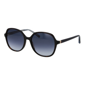 TOMMY HILFIGER MOD. TH 2394_S 5508608