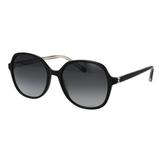 TOMMY HILFIGER MOD. TH 2394_S 558079O