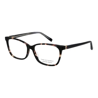 TOMMY HILFIGER MOD. TH 2397 52JBW16
