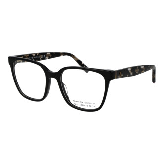 TOMMY HILFIGER MOD. TH 2399_C 52WR717