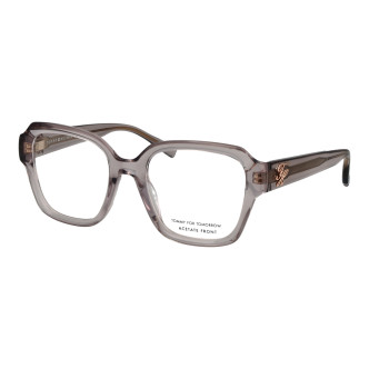 TOMMY HILFIGER MOD. TH 2406 5135J19